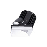 W.A.C. Lighting-R4SWL-A827-WT|MAIN