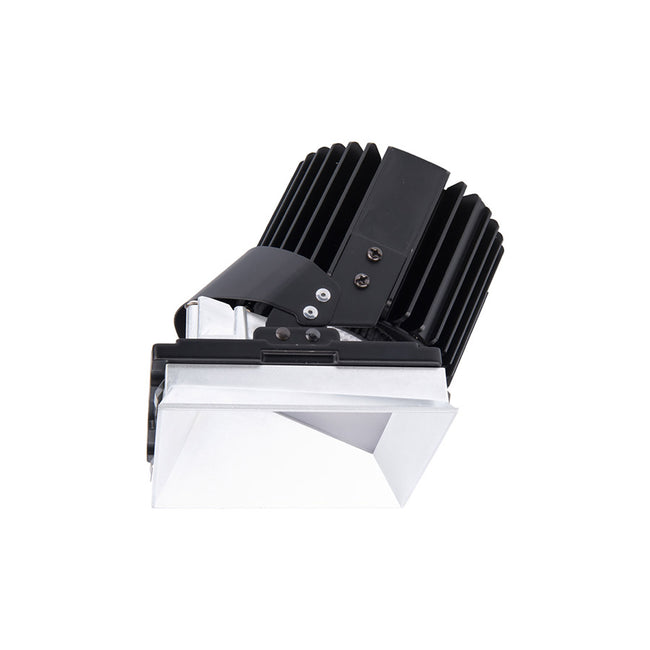 W.A.C. Lighting-R4SWL-A827-WT|MAIN