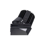 W.A.C. Lighting-R4SWL-A927-BK|MAIN