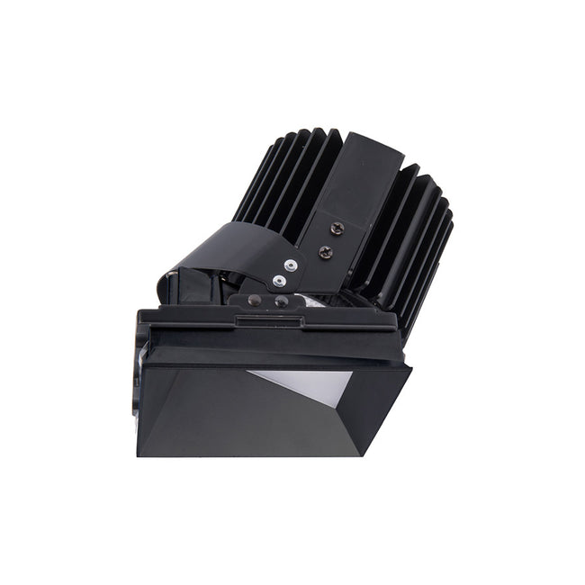 W.A.C. Lighting-R4SWL-A927-BK|MAIN