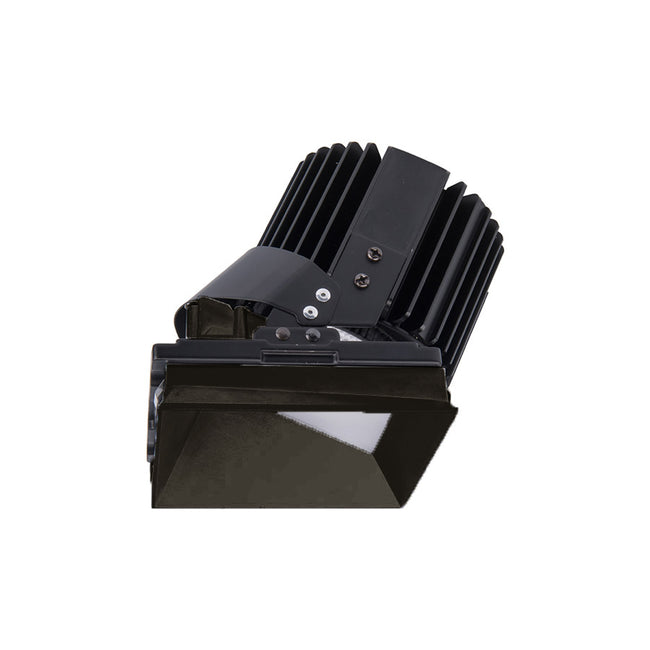 W.A.C. Lighting-R4SWL-A927-CB|MAIN