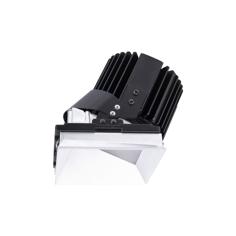 W.A.C. Lighting-R4SWL-A927-WT|MAIN