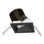 W.A.C. Lighting-R4SWT-A830-BK|MAIN