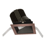 W.A.C. Lighting-R4SWT-A830-CB|MAIN