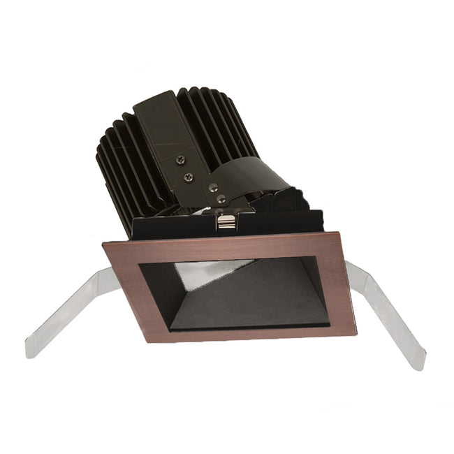 W.A.C. Lighting-R4SWT-A830-CB|MAIN
