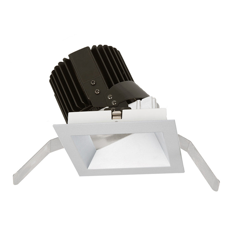 W.A.C. Lighting-R4SWT-A830-HZ|MAIN