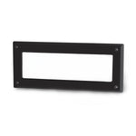 W.A.C. Lighting-WL-5105-30-aBK|MAIN