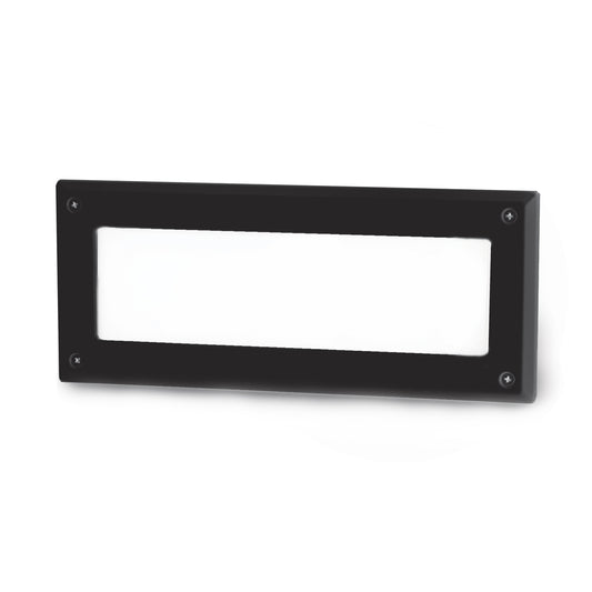 W.A.C. Lighting-WL-5105-30-aBK|MAIN