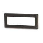 W.A.C. Lighting-WL-5105-30-aBZ|MAIN