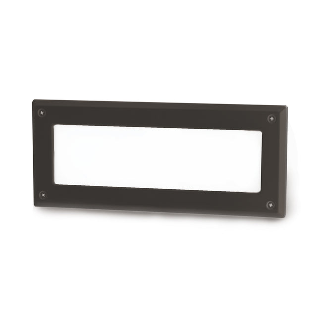 W.A.C. Lighting-WL-5105-30-aBZ|MAIN