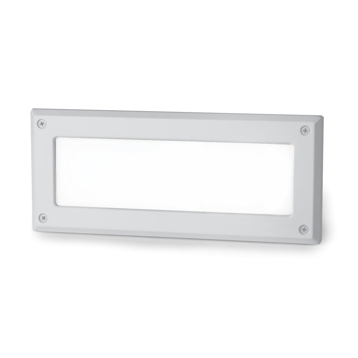 W.A.C. Lighting-WL-5105-30-aGH|MAIN