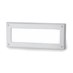 W.A.C. Lighting-WL-5105-30-aGH|MAIN