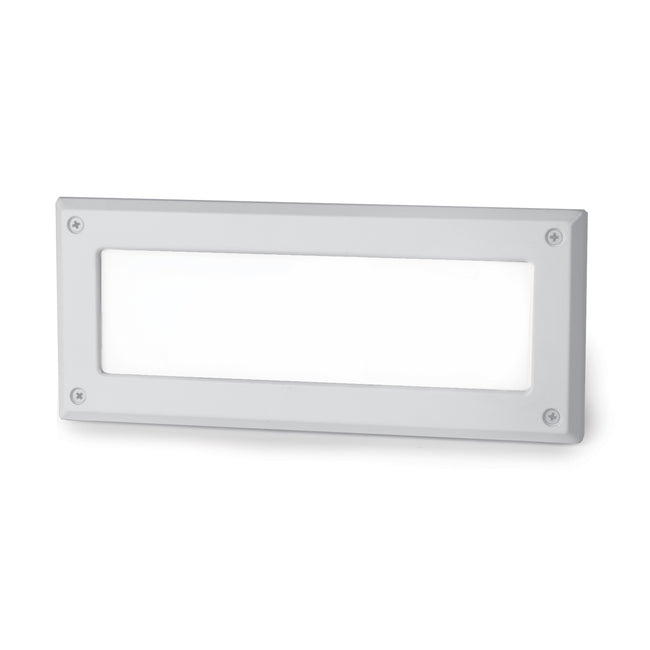 W.A.C. Lighting-WL-5105-30-aGH|MAIN