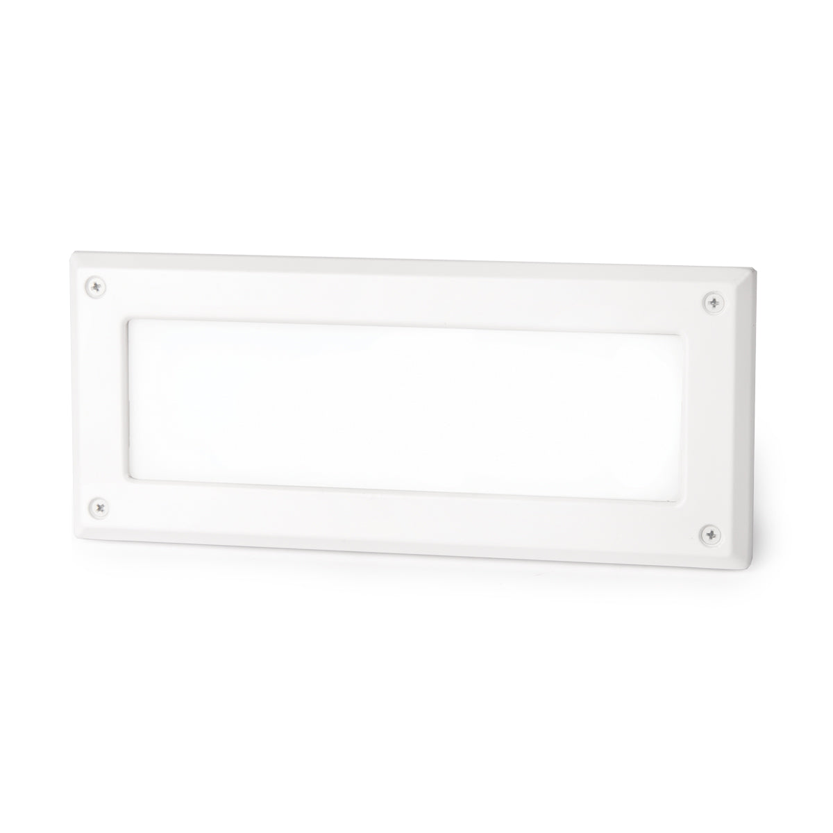 W.A.C. Lighting-WL-5105-30-aWT|MAIN