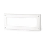 W.A.C. Lighting-WL-5105-30-aWT|MAIN