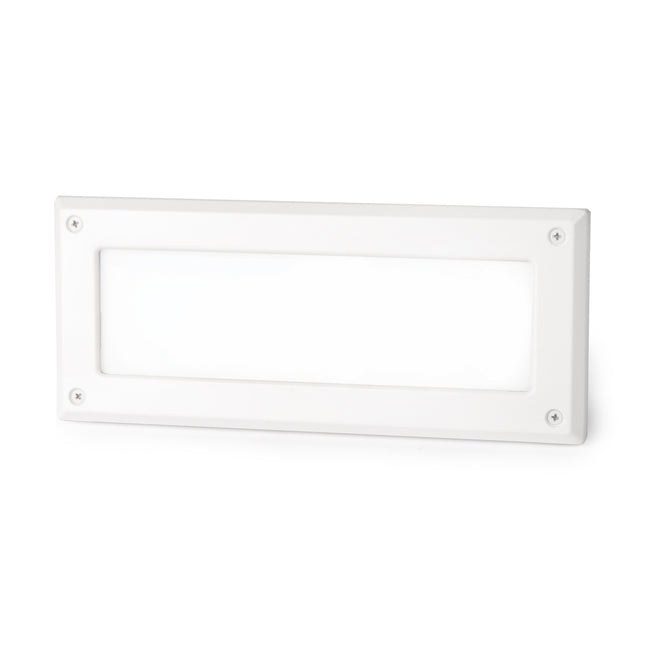W.A.C. Lighting-WL-5105-30-aWT|MAIN