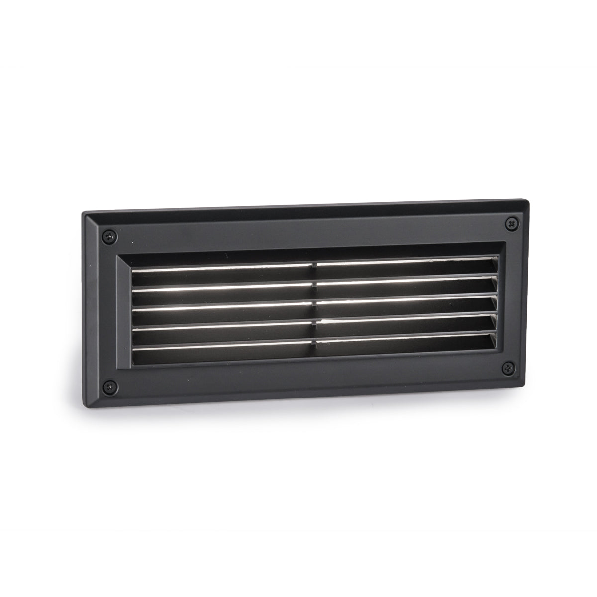 W.A.C. Lighting-WL-5205-30-aBK|MAIN