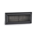 W.A.C. Lighting-WL-5205-30-aBK|MAIN