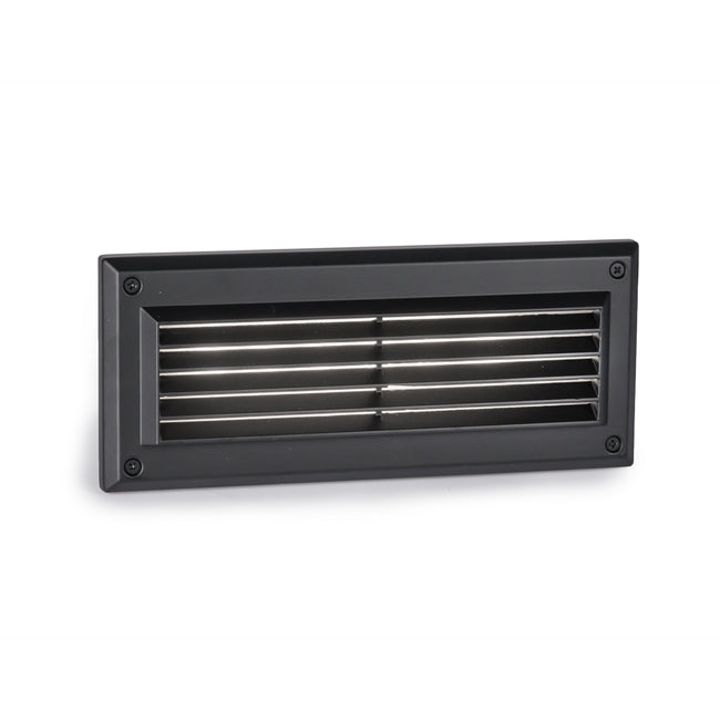 W.A.C. Lighting-WL-5205-30-aBK|MAIN