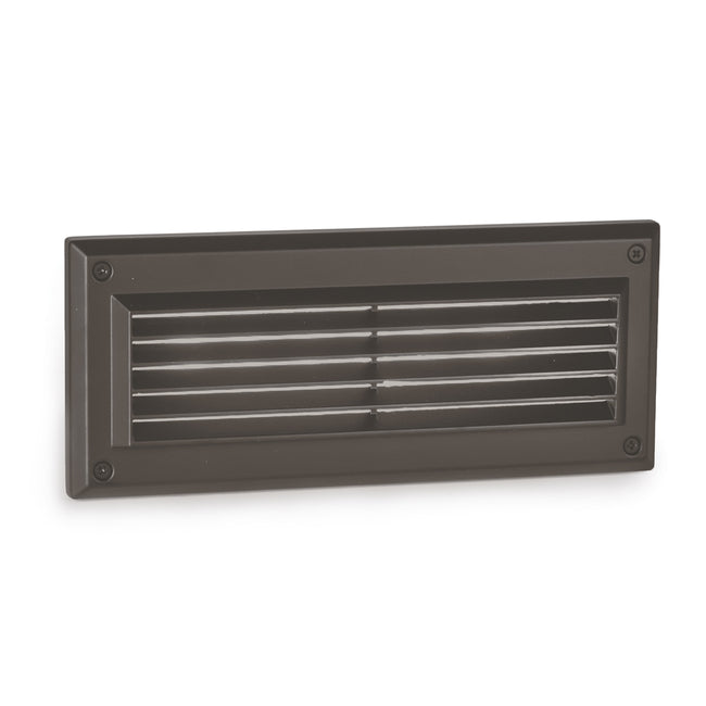 W.A.C. Lighting-WL-5205-30-aBZ|MAIN