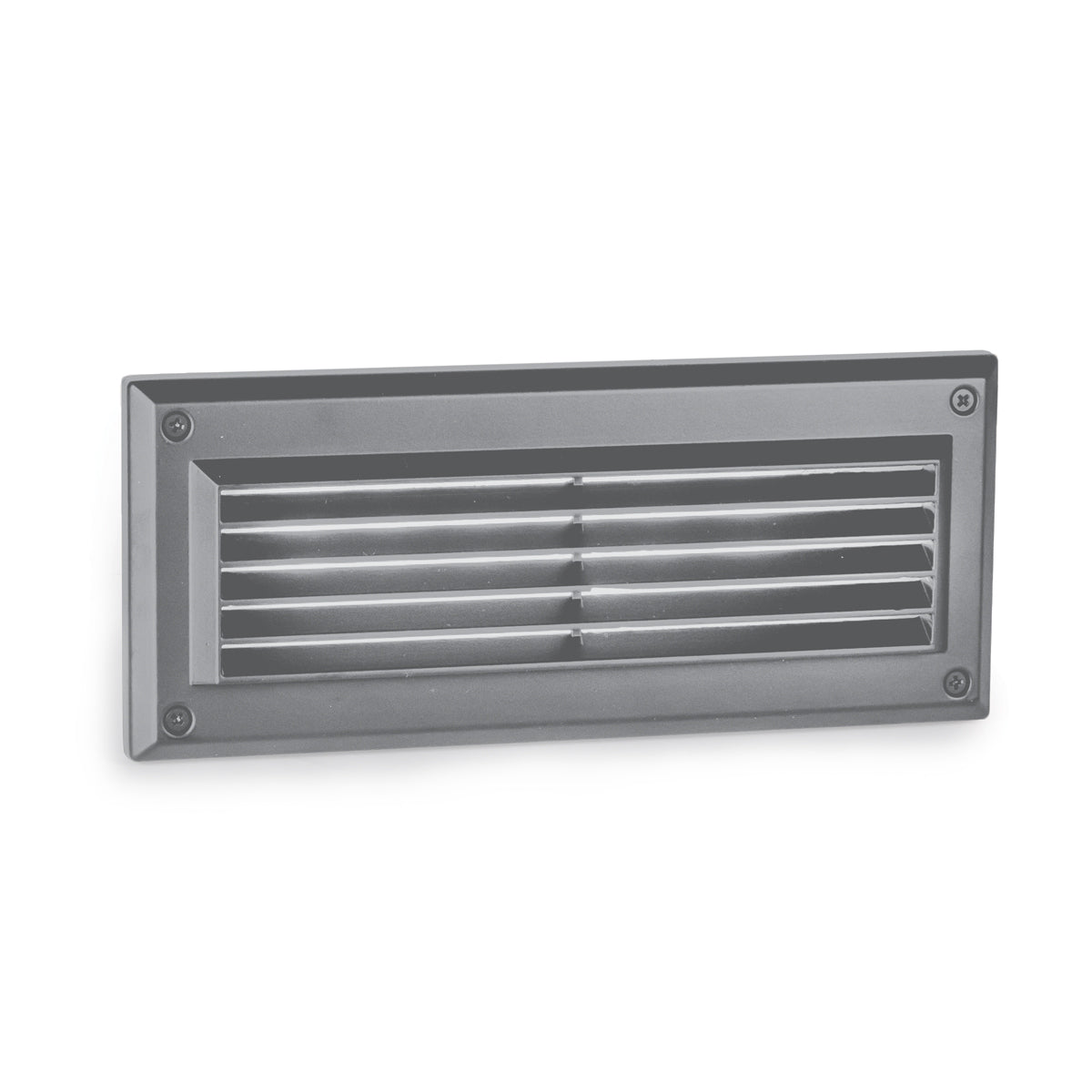 W.A.C. Lighting-WL-5205-30-aGH|MAIN