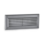 W.A.C. Lighting-WL-5205-30-aGH|MAIN