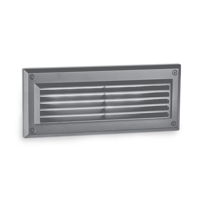 W.A.C. Lighting-WL-5205-30-aGH|MAIN