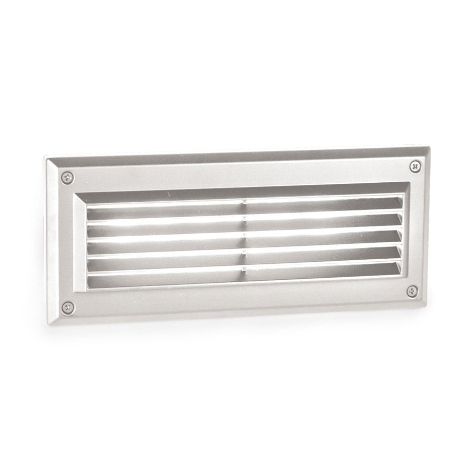 W.A.C. Lighting-WL-5205-30-aWT|MAIN