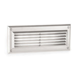 W.A.C. Lighting-WL-5205-30-aWT|MAIN