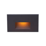 W.A.C. Lighting-WL-LED100-AM-BK|MAIN