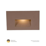 W.A.C. Lighting-WL-LED100-C-BBR|MAIN