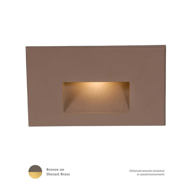 W.A.C. Lighting-WL-LED100-C-BBR|MAIN