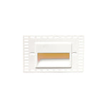 W.A.C. Lighting-WL-LED100TR-AM-WT|MAIN