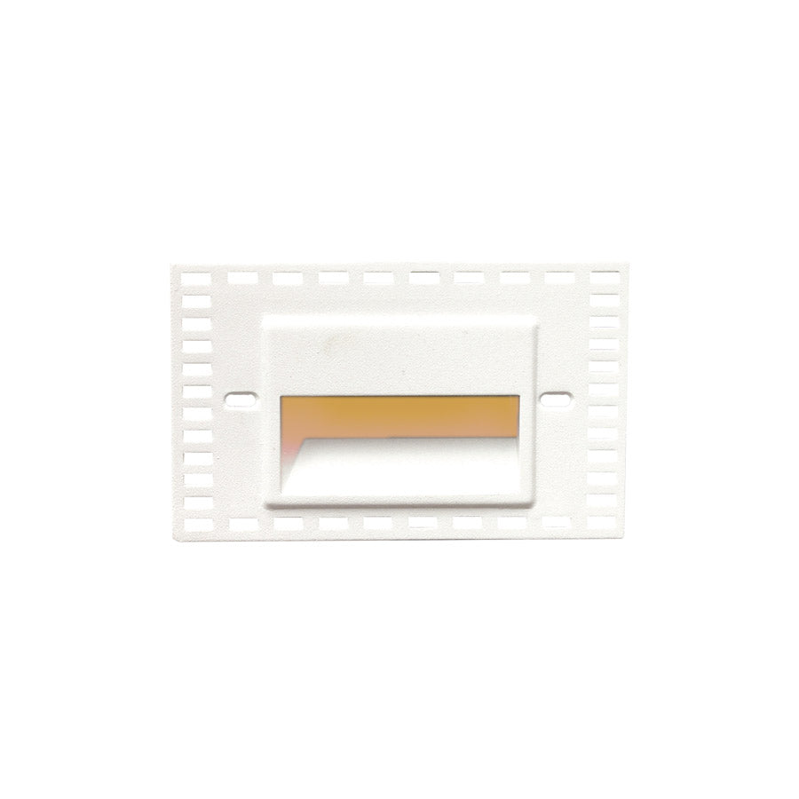 W.A.C. Lighting-WL-LED100TR-AM-WT image