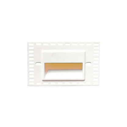 W.A.C. Lighting-WL-LED100TR-AM-WT image