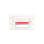 W.A.C. Lighting-WL-LED100TR-RD-WT|MAIN