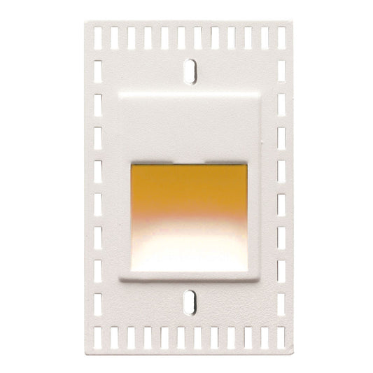 W.A.C. Lighting-WL-LED200TR-AM-WT|MAIN