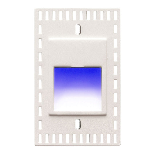 W.A.C. Lighting-WL-LED200TR-BL-WT|MAIN