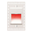 Led Step and Wall Light by W.A.C. Lighting