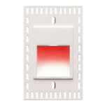 W.A.C. Lighting-WL-LED200TR-RD-WT|MAIN