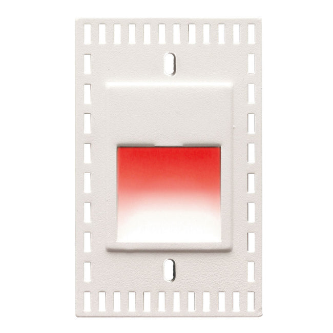 W.A.C. Lighting-WL-LED200TR-RD-WT|MAIN