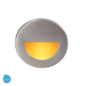 Led Cir Step and Wall Light by W.A.C. Lighting