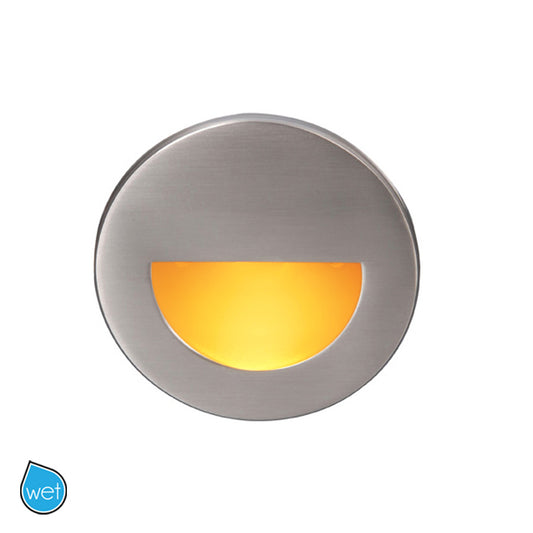 W.A.C. Lighting-WL-LED300-AM-BN|MAIN