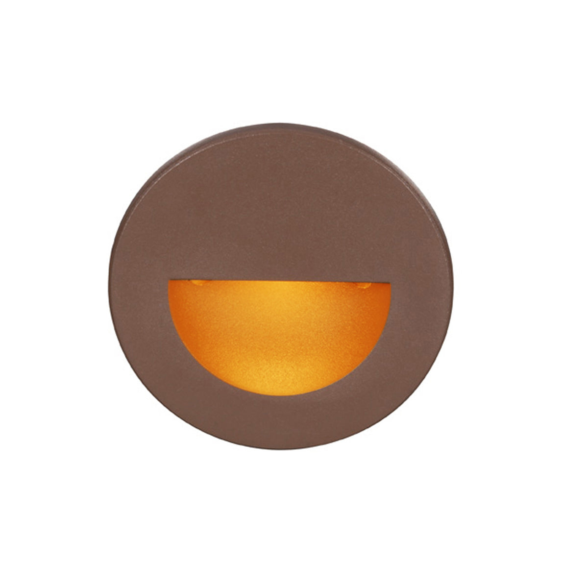 W.A.C. Lighting-WL-LED300-AM-BZ|MAIN