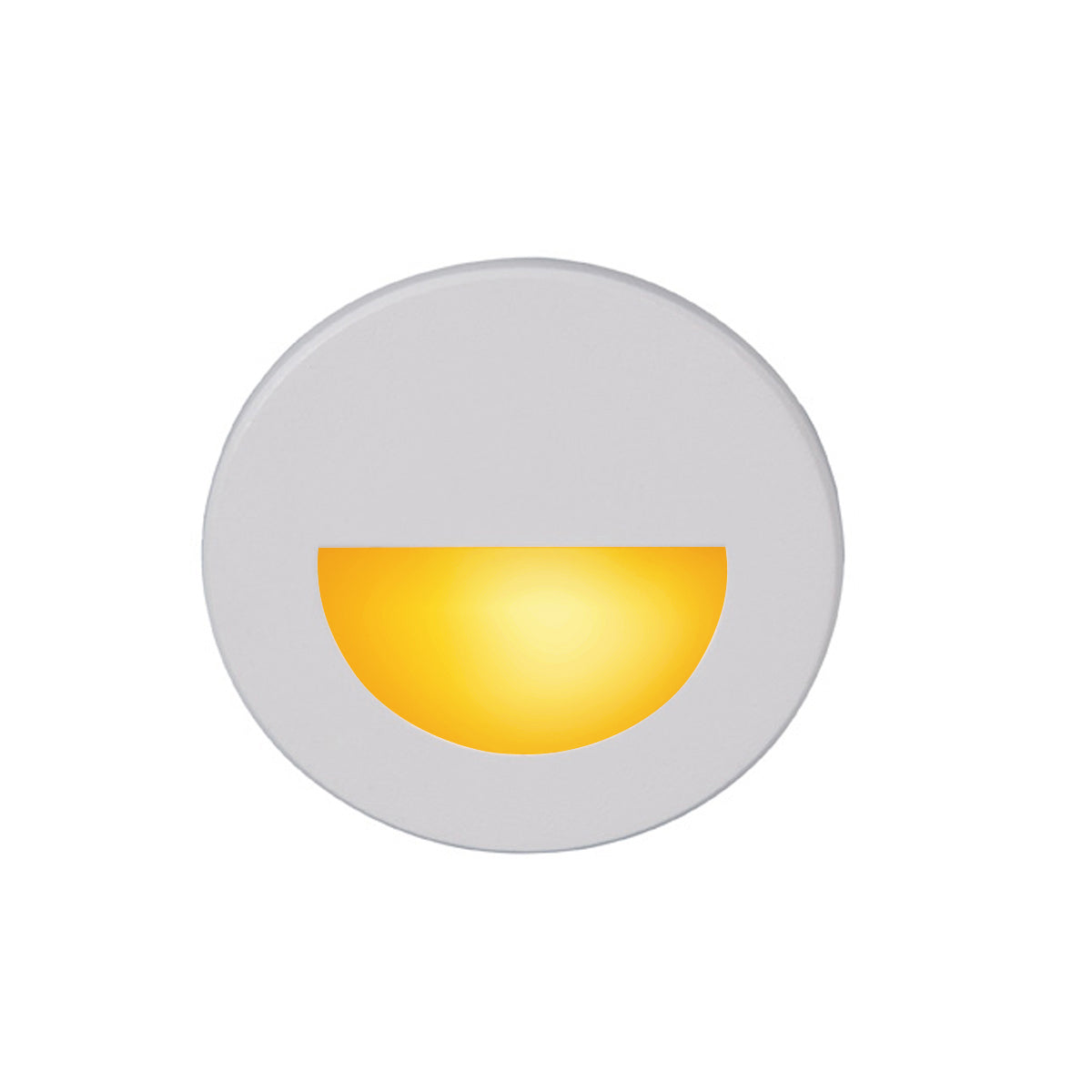 W.A.C. Lighting-WL-LED300-AM-WT|MAIN