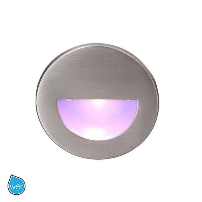 W.A.C. Lighting-WL-LED300-BL-BN|MAIN
