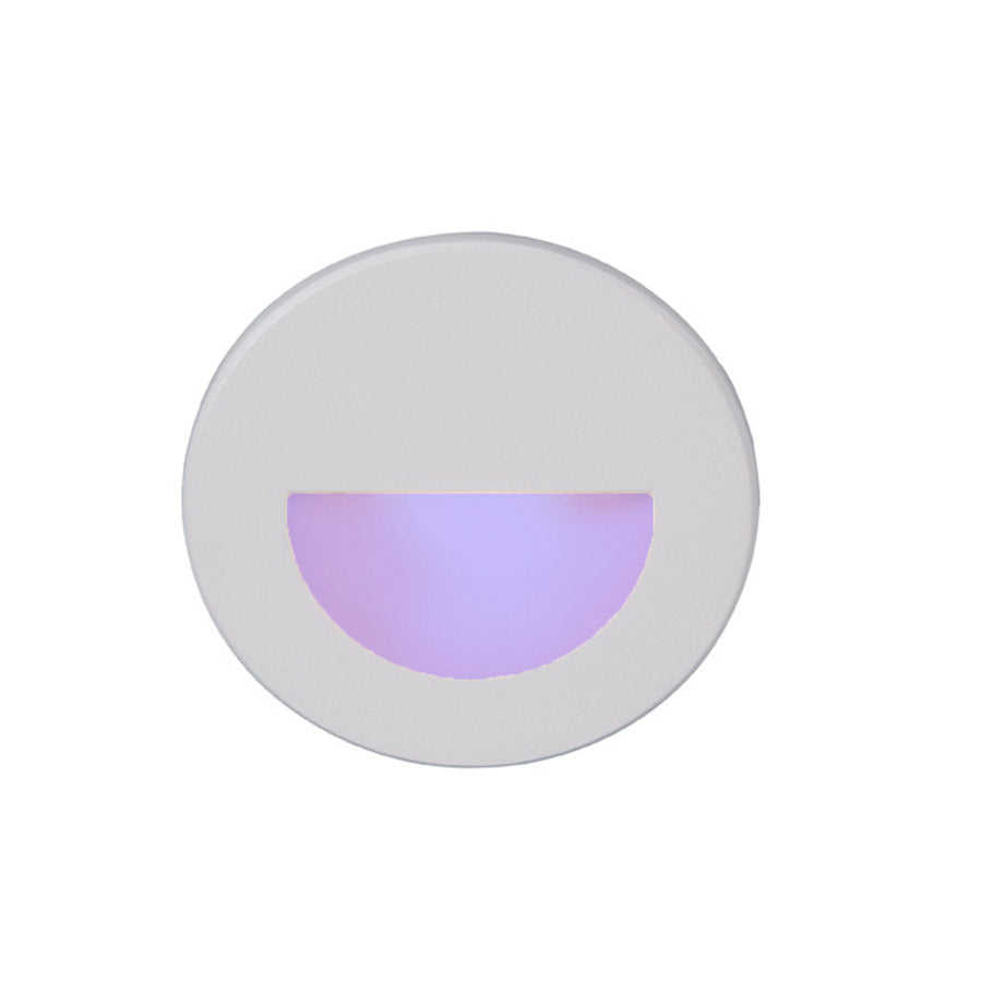 W.A.C. Lighting-WL-LED300-BL-WT|MAIN