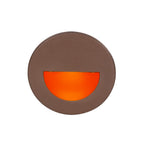 W.A.C. Lighting-WL-LED300-RD-BZ|MAIN
