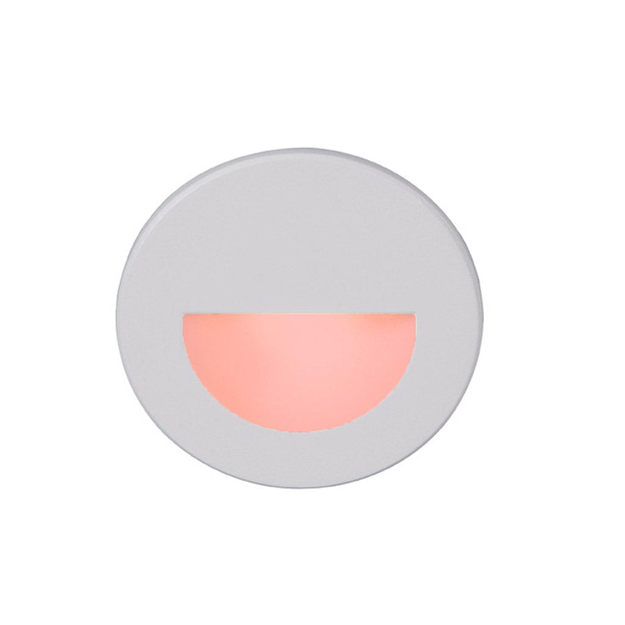 W.A.C. Lighting-WL-LED300-RD-WT|MAIN