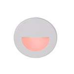 W.A.C. Lighting-WL-LED300-RD-WT|MAIN